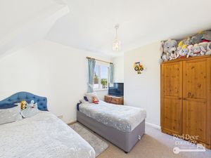 Bedroom 2- click for photo gallery